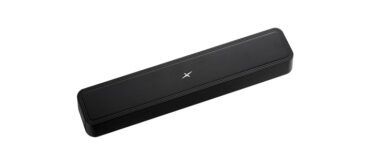 New Taoglas MA8007 – Raptor X 7-in-1 Permanent Mount Antenna GNSS, 4x 4G/5G, and 2x Wi-Fi® with 5M TGC-200 Braided