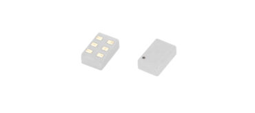 New Taoglas MHC125A Ultra Low Profile, High-performance 3 dB SMD Mini-Hybrid Coupler