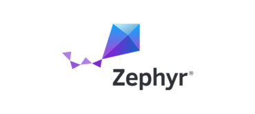 Partnerships Combine – Ezurio’s Silicon Labs BT & LoRaWAN Modules + Zephyr