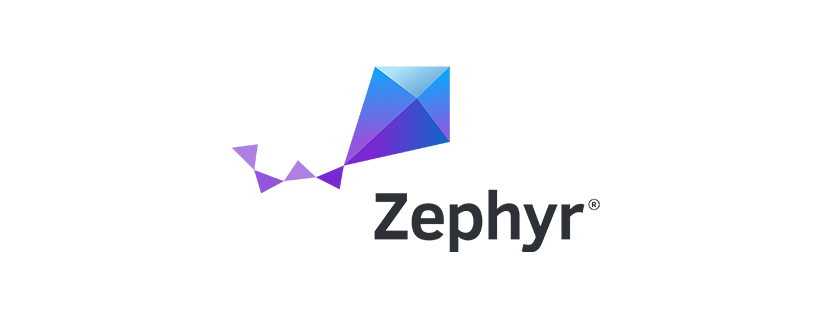 Partnerships Combine – Ezurio’s Silicon Labs BT & LoRaWAN Modules + Zephyr