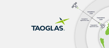 Quick Fix: Understanding the Technologies and Business Opportunities in GNSS Correction Services