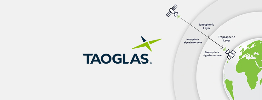 Quick Fix: Understanding the Technologies and Business Opportunities in GNSS Correction Services