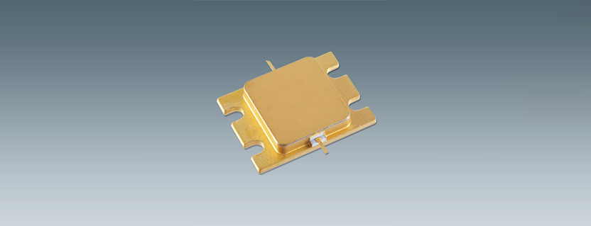 SGC9395-300B-R by Sumitomo Electric Device Innovations