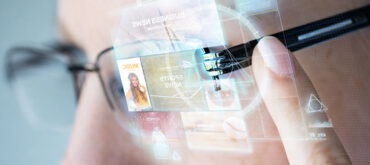 Smarter Power for Smarter Vision: Powering SoCs and AI Processors