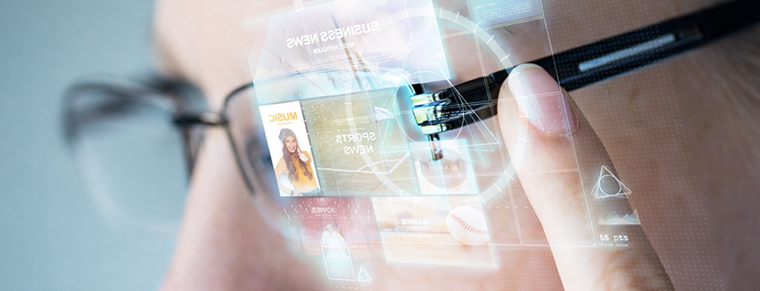 Smarter Power for Smarter Vision: Powering SoCs and AI Processors