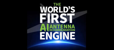 Taoglas Unveils ‘World First’ AI-Driven Antenna Product Recommendation Engine