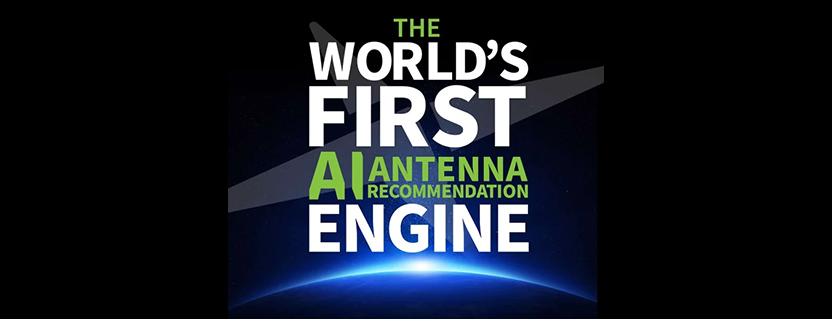 Taoglas Unveils ‘World First’ AI-Driven Antenna Product Recommendation Engine