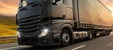 Where the Rubber Meets the Road: Top Tips for Designing a Transportation-Grade GNSS Solution