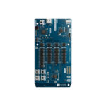 Nordic nRF54LV10 DK