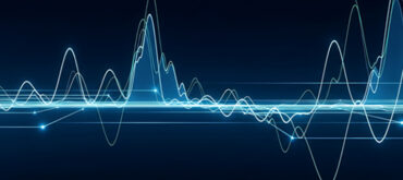 Achieving Superior Linearity in RF Systems with HFET Technology - A CML Micro Whitepaper