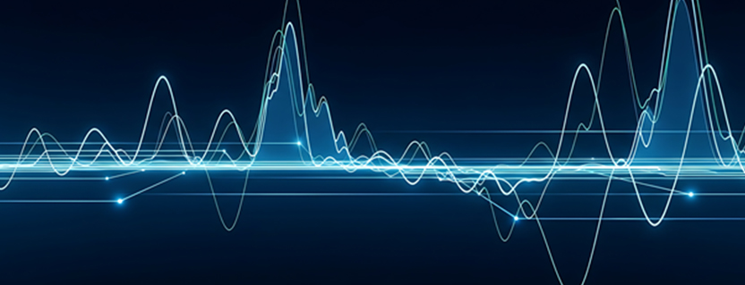 Achieving Superior Linearity in RF Systems with HFET Technology - A CML Micro Whitepaper