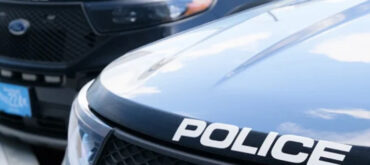 Building the Emergency Services Fleet for the Future