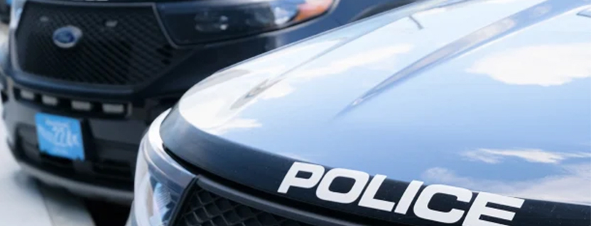 Building the Emergency Services Fleet for the Future