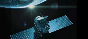 Connecting the World Through Space – New Update