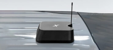 Land Mobile Radio (LMR): Why It’s Still the Foundation for Mission-Critical Communications