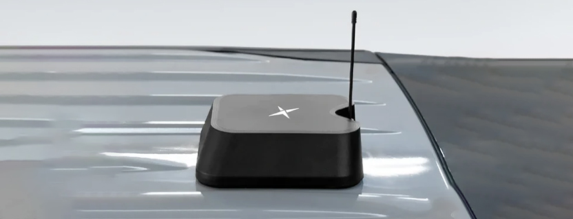 Land Mobile Radio (LMR): Why It’s Still the Foundation for Mission-Critical Communications