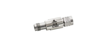 HLM-67ABH DC - 67 GHz High Frequency Limiter by Marki Microwave
