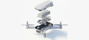 Mechanical Engineering Must-Haves for Aerospace Antennas for Defense and Civilian Applications