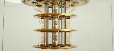 Menlo Micro and Rosenberger Announce Strategic Partnership to Advance Cryogenic Switching in Quantum Computing