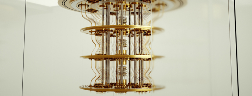 Menlo Micro and Rosenberger Announce Strategic Partnership to Advance Cryogenic Switching in Quantum Computing