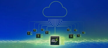 Nordic Semiconductor introduces precise, adaptive battery health-monitoring to enable smarter, longer‑lasting IoT devices