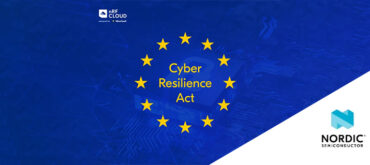 Nordic Semiconductor launches lifetime flat-rate FOTA solution, readying customers for Cyber Resilience Act