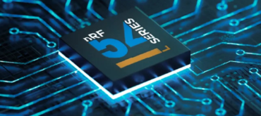 Nordic Semiconductor strengthens nRF54L Series leadership in ultra-low-power edge AI