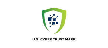 Security Is All About Trust. The US Cyber Trust Mark Aims to Deliver It.