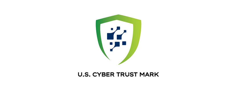 Security Is All About Trust. The US Cyber Trust Mark Aims to Deliver It.