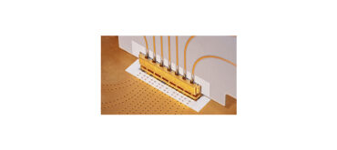 Southwest Microwave Unveils Ganged SSBB Multi-Pin Harness for 047 Cable