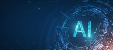 Sovereign AI: Why data sovereignty and governance matter for enterprise AI