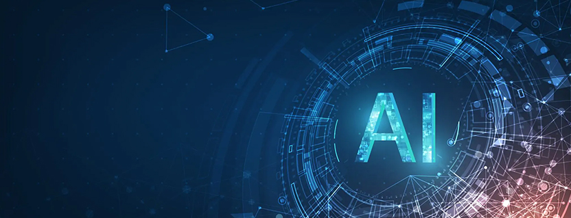 Sovereign AI: Why data sovereignty and governance matter for enterprise AI