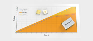 The Anti-Parallel Series Pair Limiter Topology