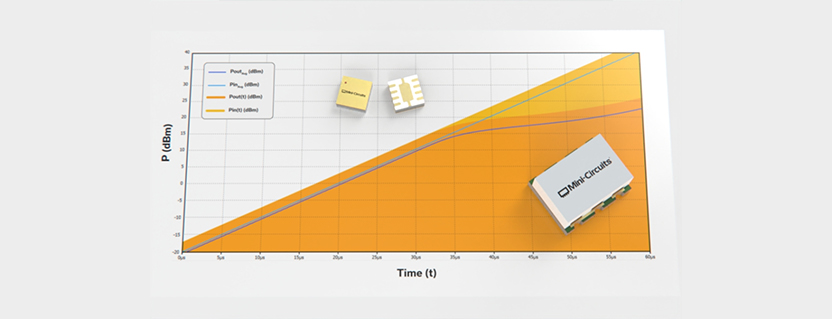 The Anti-Parallel Series Pair Limiter Topology