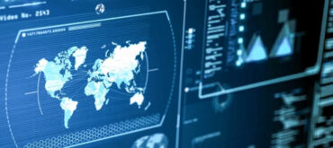 The Rise of AI for Defense Applications