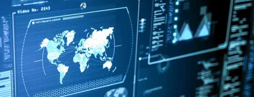 The Rise of AI for Defense Applications