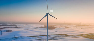 Trasna simplifies Bring Your Own Connectivity with IoT modules, eSIM and SGP.32 Remote SIM Provisioning