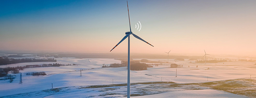 Trasna simplifies Bring Your Own Connectivity with IoT modules, eSIM and SGP.32 Remote SIM Provisioning