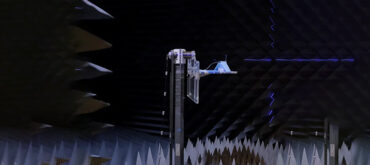 What’s New in Cellular Certification