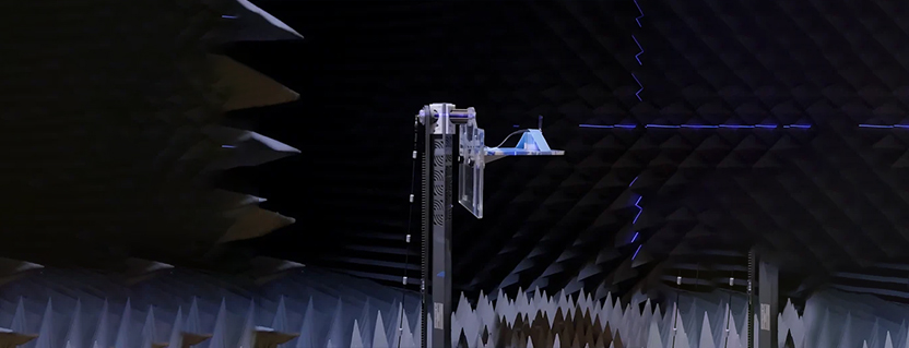 What’s New in Cellular Certification