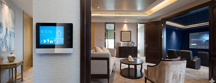 Why IoT Devices are Increasingly Hanging on by a Thread