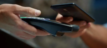 Wireless at the checkout: how Wi-Fi™ 6E and Bluetooth® LE enable next-generation point of sale (POS) systems