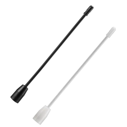 FW.38 Series (380-400 MHz)