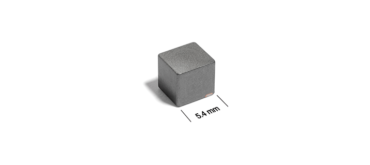 Coilcraft's New low inductance power inductors are ideal for low voltage high current DC converters