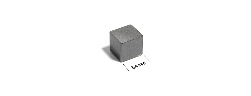 Coilcraft's New low inductance power inductors are ideal for low voltage high current DC converters