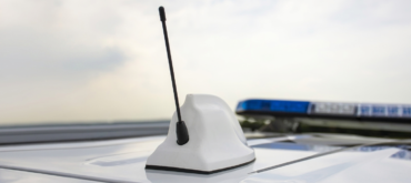 Taoglas Off‑the‑Shelf Antennas for Sub‑GHz & Critical Networks