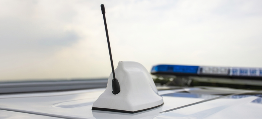 Taoglas Off‑the‑Shelf Antennas for Sub‑GHz & Critical Networks