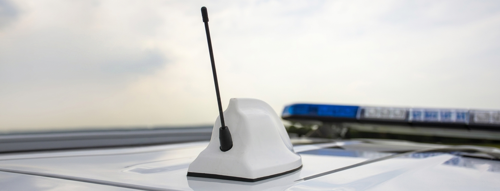 Taoglas Off‑the‑Shelf Antennas for Sub‑GHz & Critical Networks