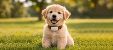 Maximize Battery Life, Minimize Complexity: A Smarter Way to Build Low-Cost Tracking Devices