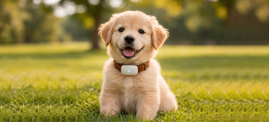 Maximize Battery Life, Minimize Complexity: A Smarter Way to Build Low-Cost Tracking Devices